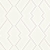 Danton  Chalk W413-01